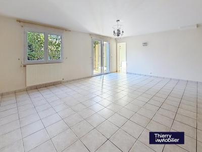 Annonce Vente 5 pi�ces Maison Nantes 44