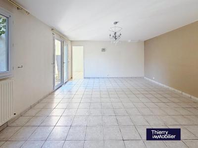 Acheter Maison 104 m2 Nantes