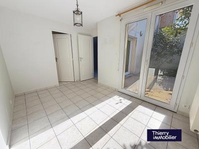 Acheter Maison Nantes 336000 euros