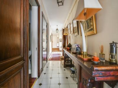 Acheter Maison Villefranche-sur-saone Rhone
