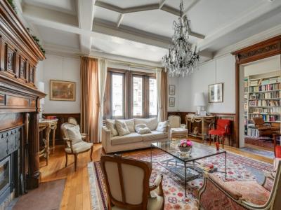 Acheter Maison Villefranche-sur-saone 730000 euros