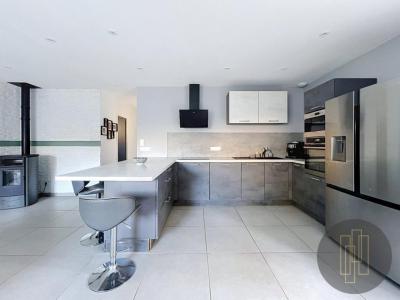 Acheter Maison Arnas 345000 euros