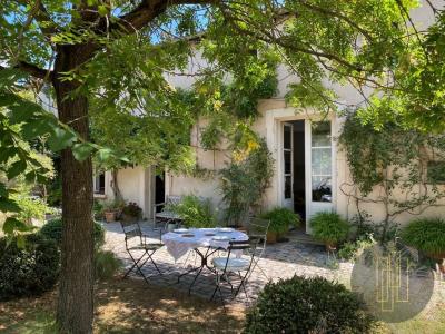 For sale Cheres 5 rooms 150 m2 Rhone (69380) photo 0