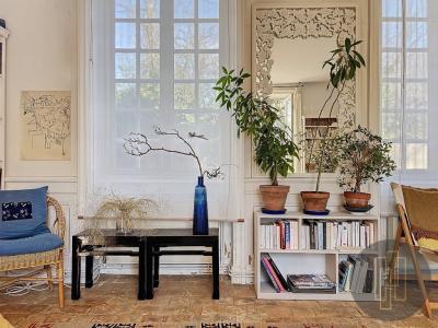 Acheter Maison Cheres 595000 euros
