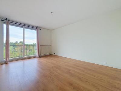 Acheter Appartement Saint-priest 150000 euros