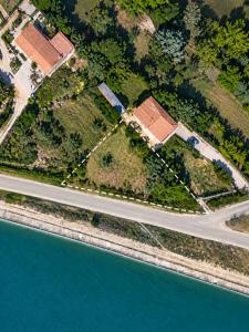 Acheter Terrain Saint-paul-les-durance 130000 euros