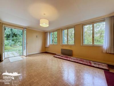 Annonce Vente 7 pi�ces Maison Mirecourt 88