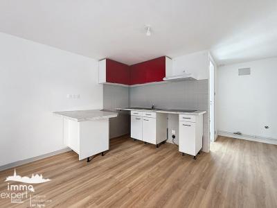 For rent Mirecourt 2 rooms 34 m2 Vosges (88500) photo 0