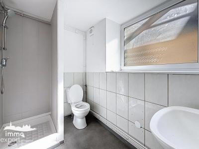 Louer Appartement Mirecourt Vosges