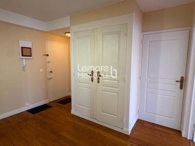Louer Appartement 68 m2 Dreux