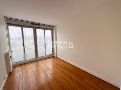Louer Appartement Dreux Eure et loir