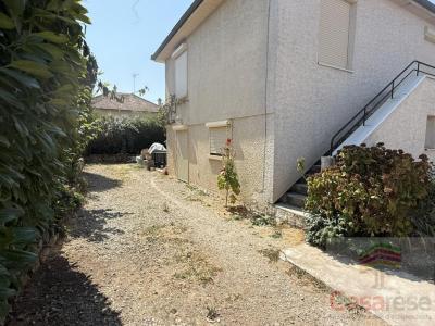 Acheter Maison 107 m2 Chalon-sur-saone