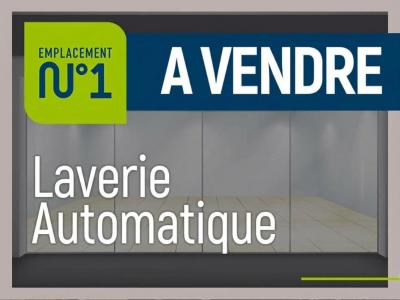 For sale Lyon-5eme-arrondissement 27 m2 Rhone (69005) photo 0