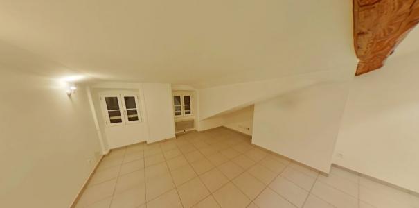 For rent Lyon-2eme-arrondissement 1 room 29 m2 Rhone (69002) photo 0