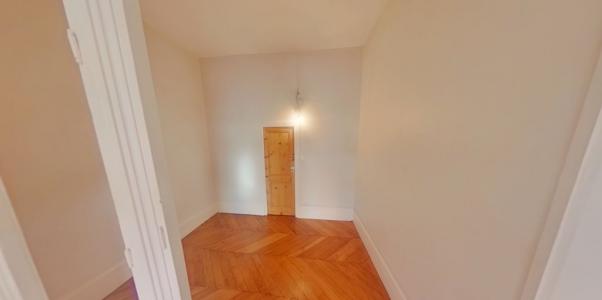 Annonce Location 3 pi�ces Appartement Lyon-2eme-arrondissement 69