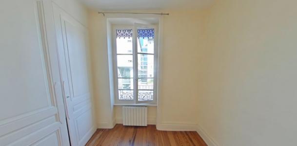 Annonce Location 2 pi�ces Appartement Lyon-3eme-arrondissement 69