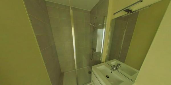 Louer Appartement Lyon-3eme-arrondissement Rhone