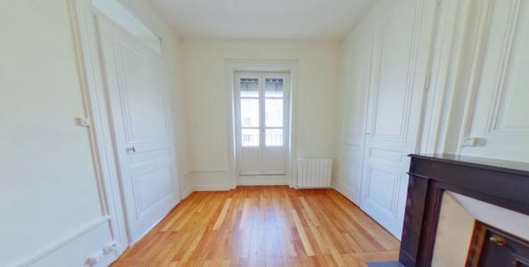 For rent Lyon-3eme-arrondissement 1 room 38 m2 Rhone (69003) photo 0