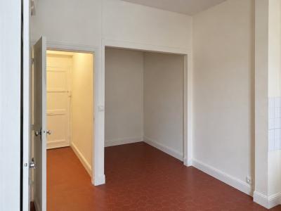 Annonce Location Appartement Villeurbanne 69