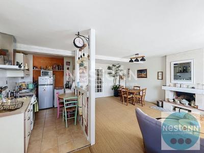 Acheter Appartement Blois Loir et cher