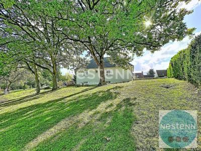 Annonce Vente 4 pi�ces Maison Blois 41