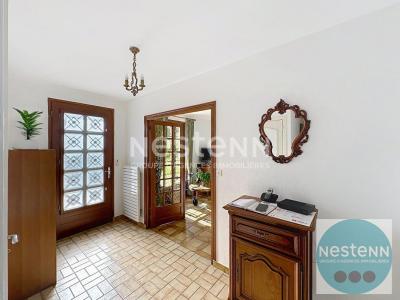 Acheter Maison Blois Loir et cher