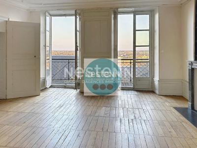 Acheter Appartement Blois Loir et cher