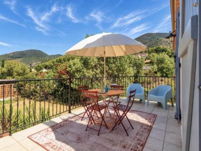 Acheter Maison 88 m2 Roquebrun