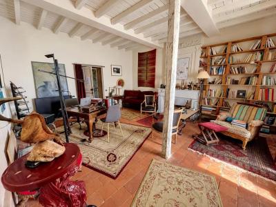 Acheter Prestige Lussan 699000 euros