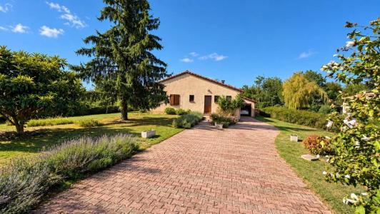 For sale Fossat 115 m2 Ariege (09130) photo 0