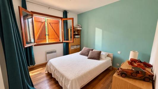 Acheter Maison Fossat 235000 euros