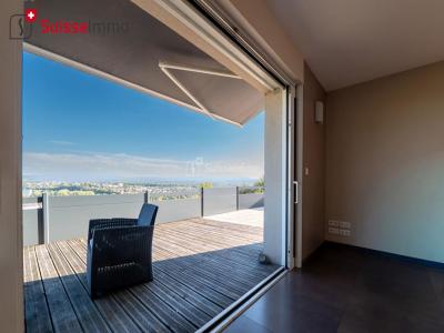 Annonce Vente 10 pi�ces Maison Montbeliard 25