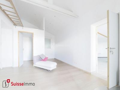 Acheter Maison Montbeliard 369000 euros