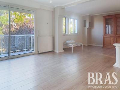 Annonce Vente 4 pi�ces Maison Baule-escoublac 44