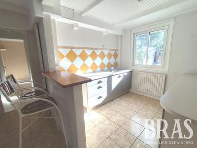 Acheter Maison Baule-escoublac 490000 euros