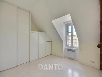 Acheter Appartement Guerande Loire atlantique