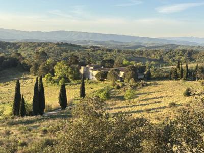 Annonce Vente Prestige Limoux 11