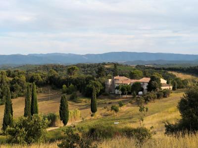 Acheter Prestige Limoux Aude