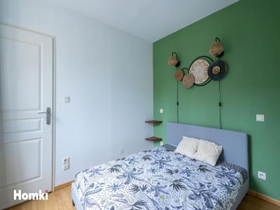 Annonce Vente 2 pi�ces Appartement Saint-etienne 42