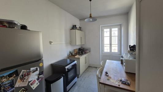 Annonce Location 3 pi�ces Appartement Clermont-ferrand 63