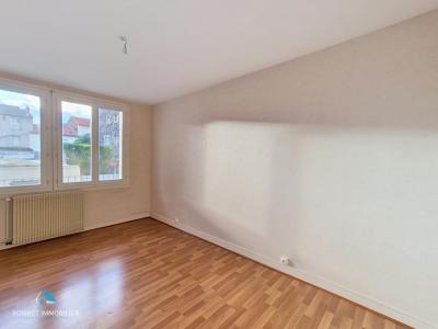 Annonce Location 2 pi�ces Appartement Clermont-ferrand 63