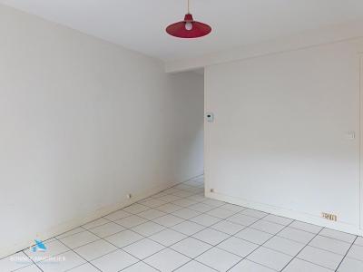 Annonce Location 2 pi�ces Appartement Beaumont 63