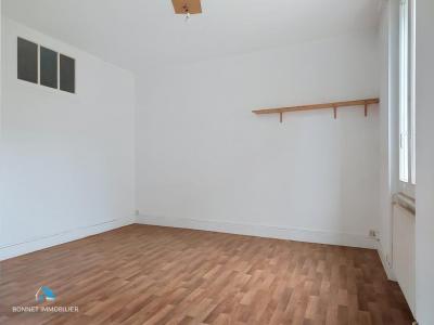 Annonce Location 2 pi�ces Appartement Clermont-ferrand 63