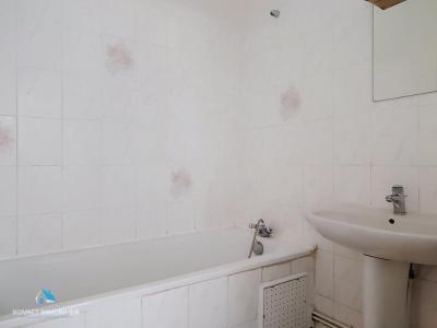 Louer Appartement 45 m2 Clermont-ferrand