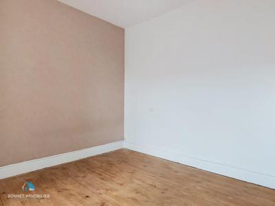 Louer Appartement Clermont-ferrand Puy de dome