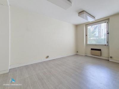For rent Clermont-ferrand 91 m2 Puy de dome (63000) photo 0
