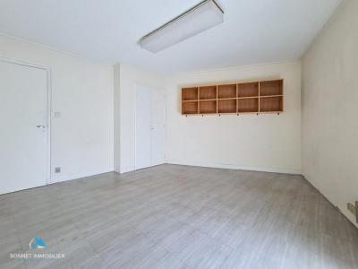 Annonce Location Bureau Clermont-ferrand 63