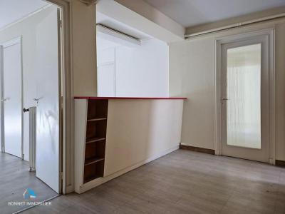 Louer Bureau Clermont-ferrand 8520 euros