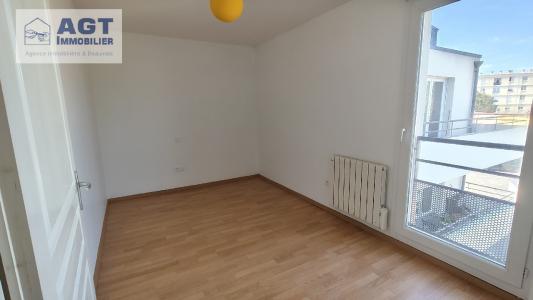 Acheter Appartement Beauvais Oise