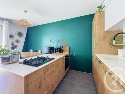 Acheter Appartement Givors Rhone